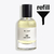 Refill - Son - 50ml - comprar online