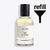 Refill - Xote - 50ml - comprar online