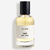 PUNTO 50 ML - blindfragrances