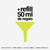Refill de la misma Fragancia - REGALO III - REGALO - comprar online