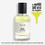 RUMBA 50 ML - comprar online