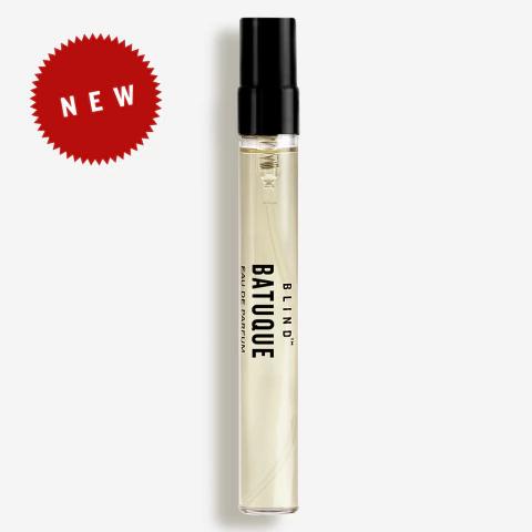 BATUQUE 10 ML - comprar online