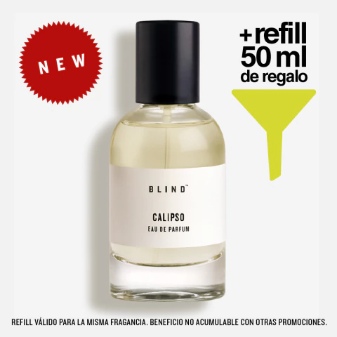 CALIPSO 50 ML - comprar online
