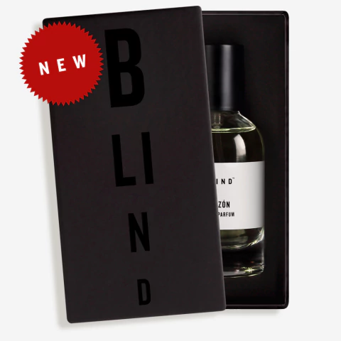 DANZON 50 ML
