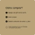 GIFT CARD - comprar online