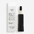 CUECA 10 ML - comprar online