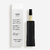 PUNTO 10 ML - comprar online