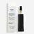 RUMBA 10 ML - comprar online