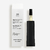 SON 10 ML - comprar online