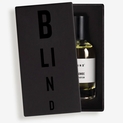 CANDOMBE 50 ML