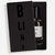CUECA 50 ML en internet