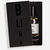PUNTO 50 ML en internet