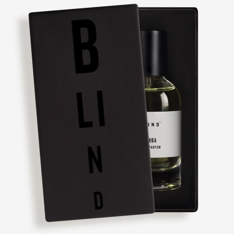 RUMBA 50 ML