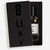 SON 50 ML en internet