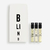 SAMPLE KIT X 3 en internet