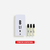 SAMPLE KIT X 3