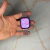 UDFINE SUMERGIBLE TRIPLE MALLA + HIDROGEL en internet