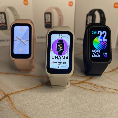 XIAOMI ACTIVE SUMERGIBLE - comprar online