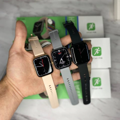 DTN01 102 PLUS DOBLE MALLA + HIDROGEL - UNAMA