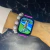 XIAOMI WATCH HD SUMERGIBLE DOBLE MALLA - tienda online