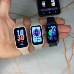 Imagen de XIAOMI ACTIVE SUMERGIBLE