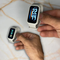 XIAOMI ACTIVE SUMERGIBLE - comprar online