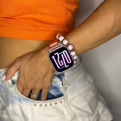 Imagen de XIAOMI WATCH HD SUMERGIBLE DOBLE MALLA