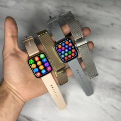 Imagen de DTN01 102 PLUS DOBLE MALLA + HIDROGEL