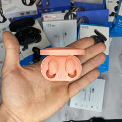 AURICULARES A6S - comprar online