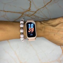 XIAOMI ACTIVE SUMERGIBLE - UNAMA