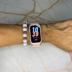 XIAOMI ACTIVE SUMERGIBLE - UNAMA