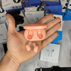 AURICULARES A6S en internet