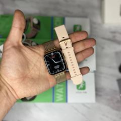 Imagen de DTN01 102 PLUS DOBLE MALLA + HIDROGEL