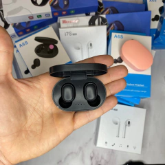 AURICULARES A6S - UNAMA