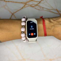 Imagen de XIAOMI ACTIVE SUMERGIBLE