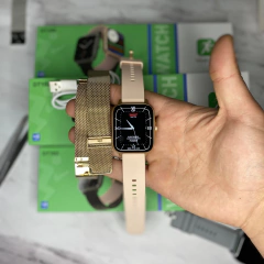 DTN01 102 PLUS DOBLE MALLA + HIDROGEL en internet