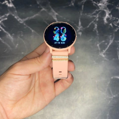 JEWELLS DECORATIVOS PARA MALLAS(compatibles con todos los modelos) - UNAMA