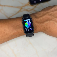 XIAOMI ACTIVE SUMERGIBLE