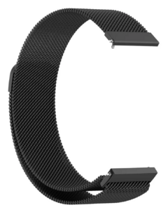 Malla metálica 22MM - comprar online