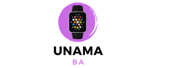 UNAMA