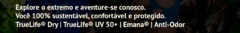 Banner da categoria Masculino