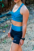 Top Mountain Do Performance - Marble Caves - Mountain Do Sportswear