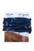 Bandana Tubular Mountain Do Unissex Azul Marinho