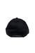 Boné Mountain Do Unissex Preto - comprar online