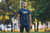 Camiseta Mountain Do Sport Mesh Poliamida Masculina UV+ - comprar online