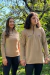 Blusa Thermo Fleece Anti-Pilling Mountain Do Fim do Mundo Poliéster Masculina na internet