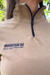 Blusa Thermo Fleece Anti-Pilling Mountain Do Fim do Mundo Poliéster Feminina - comprar online