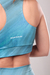 Top Mountain Do Performance - Marble Caves - comprar online