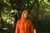 Jaqueta Mountain Do Corta-Vento Impermeável Feminina UV+ - comprar online