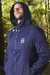 Jaqueta Mountain Do Corta-Vento Impermeável Masculina UV+ - comprar online